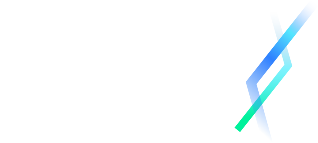 logo cgenetix