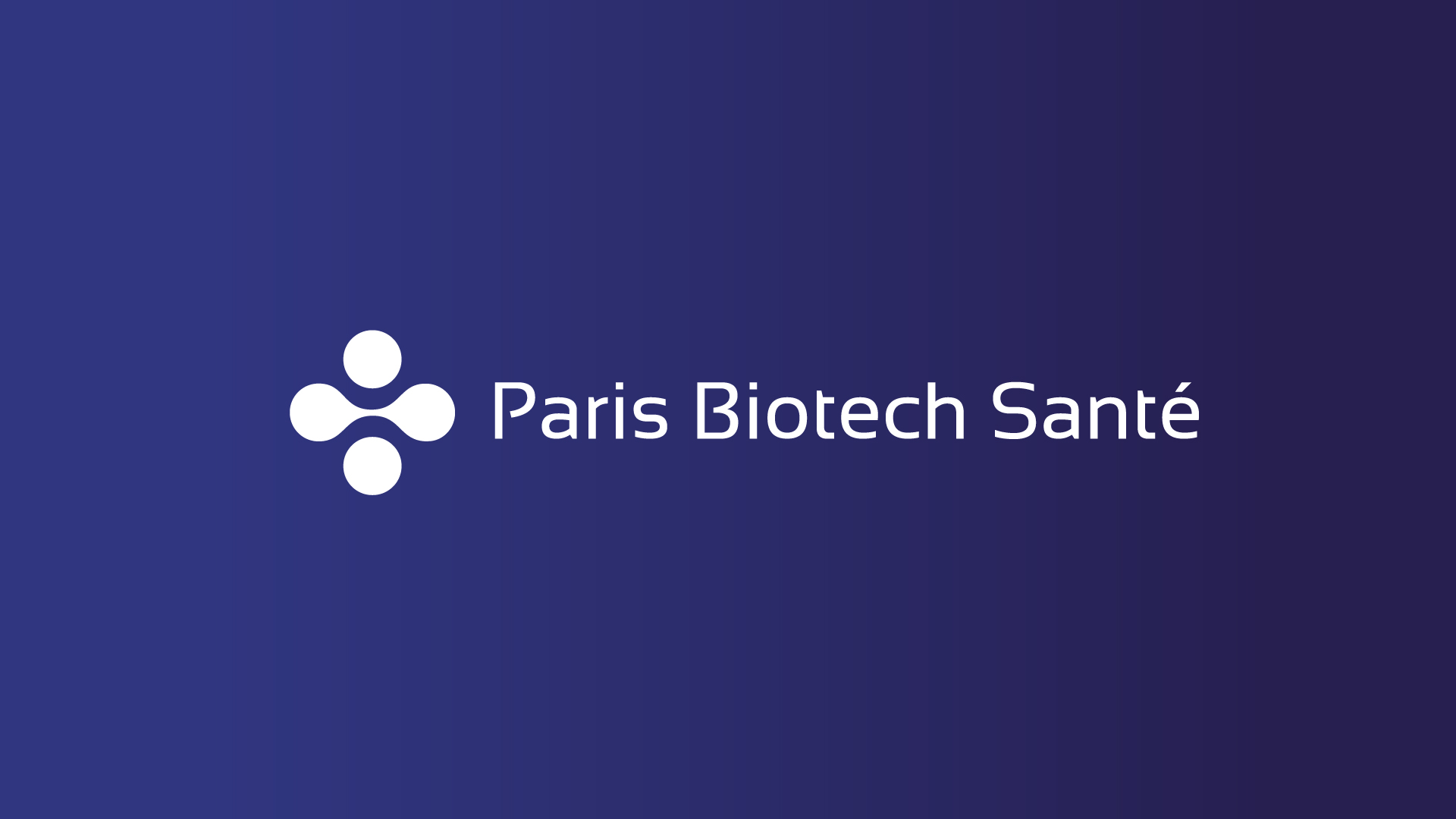 logo ParisBiotechSante