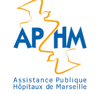 logo aphm