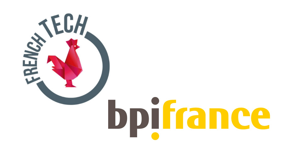 logo bpi france