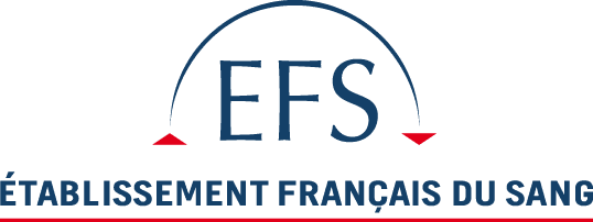 logo efs