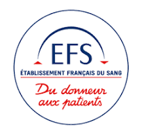 logo efs