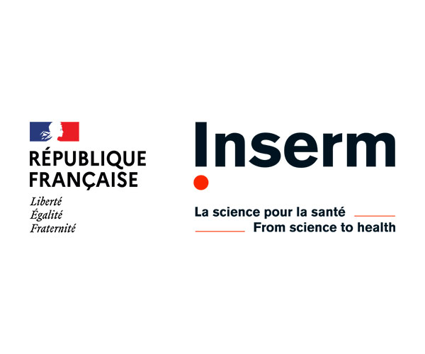 logo inserm