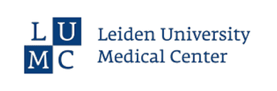 logo leiden university