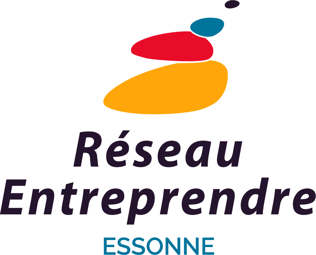 logo re essonne