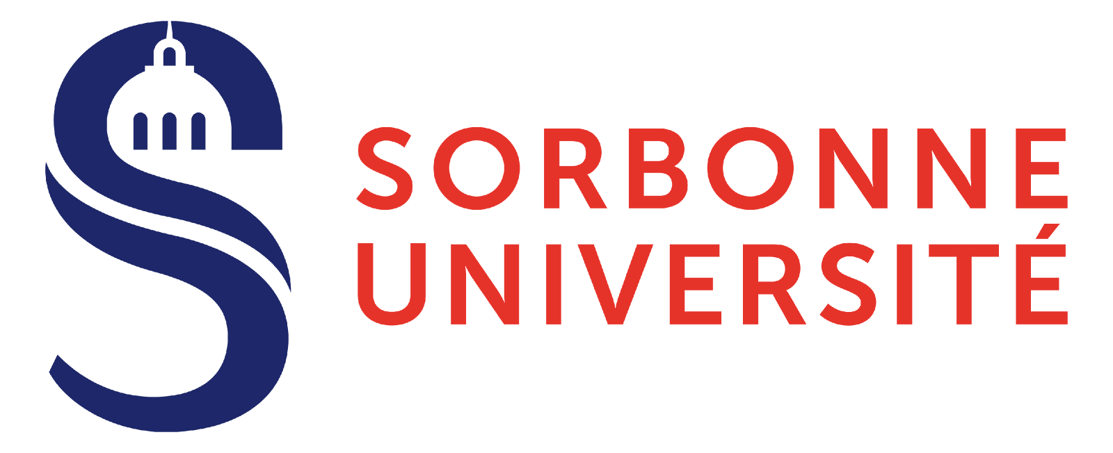 logo université sorbonne