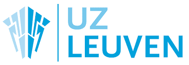 logo uz leuven